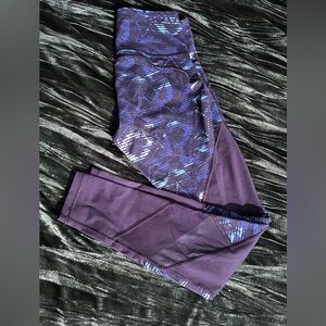 Old Navy Go-Dry Pants